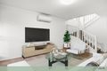 Property photo of 10/55 Florrie Street Lutwyche QLD 4030