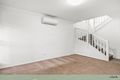 Property photo of 10/55 Florrie Street Lutwyche QLD 4030