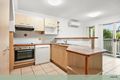 Property photo of 10/55 Florrie Street Lutwyche QLD 4030
