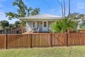 Property photo of 4 Robert Street Bellingen NSW 2454