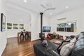 Property photo of 4 Robert Street Bellingen NSW 2454