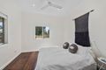 Property photo of 4 Robert Street Bellingen NSW 2454