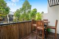 Property photo of 24 Central Park Walk Cheltenham VIC 3192