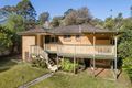 Property photo of 52 Stachon Street North Gosford NSW 2250