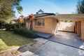 Property photo of 52 Stachon Street North Gosford NSW 2250