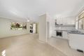 Property photo of 52 Stachon Street North Gosford NSW 2250