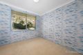 Property photo of 52 Stachon Street North Gosford NSW 2250