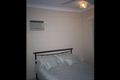 Property photo of 9 Turnberry Court Balgal Beach QLD 4816