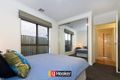 Property photo of 23-29 Hurrell Street Forde ACT 2914