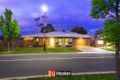 Property photo of 23-29 Hurrell Street Forde ACT 2914