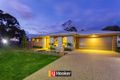 Property photo of 23-29 Hurrell Street Forde ACT 2914