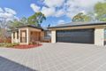 Property photo of 3/144 Calala Lane Calala NSW 2340