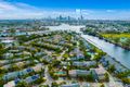 Property photo of 214/215 Cottesloe Drive Mermaid Waters QLD 4218