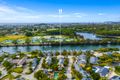 Property photo of 214/215 Cottesloe Drive Mermaid Waters QLD 4218