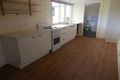 Property photo of 220 Piccadilly Road Piccadilly SA 5151