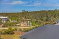 Property photo of 56 Waterside Drive Springfield Lakes QLD 4300