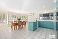 Property photo of 11 King Richard Court Urangan QLD 4655