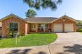 Property photo of 3/4 Blaxland Road Macquarie Hills NSW 2285