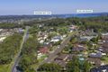 Property photo of 3/4 Blaxland Road Macquarie Hills NSW 2285