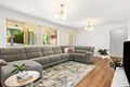 Property photo of 3/4 Blaxland Road Macquarie Hills NSW 2285