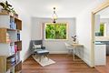 Property photo of 3/4 Blaxland Road Macquarie Hills NSW 2285