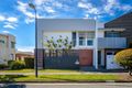 Property photo of 28 South Bay Drive Varsity Lakes QLD 4227