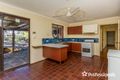 Property photo of 4 Selsdon Road Camillo WA 6111