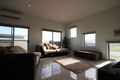 Property photo of 9 Church Close Dalyston VIC 3992