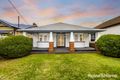 Property photo of 214 Gordon Street Footscray VIC 3011
