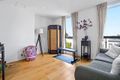 Property photo of 24 Central Park Walk Cheltenham VIC 3192