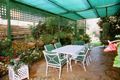 Property photo of 182 Hawthorn Road Vermont South VIC 3133