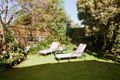 Property photo of 182 Hawthorn Road Vermont South VIC 3133