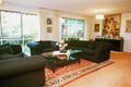 Property photo of 182 Hawthorn Road Vermont South VIC 3133