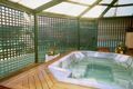 Property photo of 182 Hawthorn Road Vermont South VIC 3133