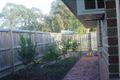 Property photo of 1 Lyell Walk Forest Hill VIC 3131