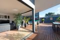 Property photo of 3 Ocean Grove Carlton TAS 7173