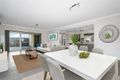 Property photo of 113 Beachside Parade Yanchep WA 6035