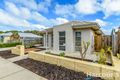 Property photo of 113 Beachside Parade Yanchep WA 6035