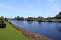 Property photo of 214/215 Cottesloe Drive Mermaid Waters QLD 4218