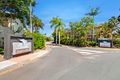 Property photo of 214/215 Cottesloe Drive Mermaid Waters QLD 4218