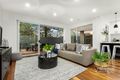 Property photo of 6A Suffolk Street Maidstone VIC 3012
