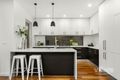 Property photo of 6A Suffolk Street Maidstone VIC 3012