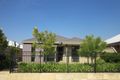 Property photo of 86 Joseph Drive Yalyalup WA 6280