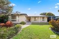 Property photo of 11 King Richard Court Urangan QLD 4655