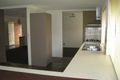 Property photo of 19 Stanbroke Turn Carramar WA 6031