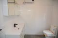 Property photo of 61 Laurence Street Lithgow NSW 2790