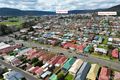 Property photo of 61 Laurence Street Lithgow NSW 2790