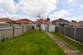 Property photo of 61 Laurence Street Lithgow NSW 2790