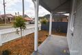 Property photo of 61 Laurence Street Lithgow NSW 2790