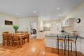 Property photo of 13 Hillside Road Rosanna VIC 3084